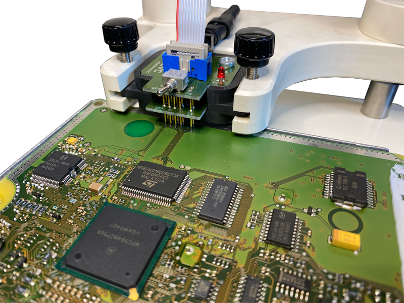 image_ecu_open_bdm100